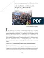 Revista Electrónica SinTesis (16pp)