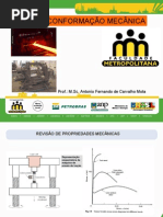 CAP.1_TENSÕES_E_DEFORMAÇÕES_1_MOTA