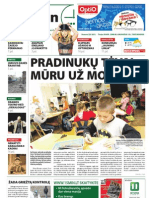 15min Kaunas 2008-12-03