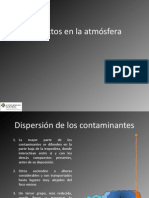 Contam Atmosfera2