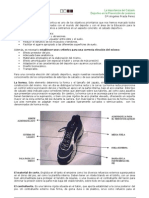 Vestimenta y Calzado Deportivo PDF