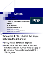 24 June Maths II