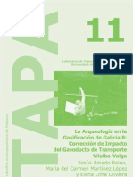 Tapa11 PDF