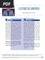 Sobre o saber científico