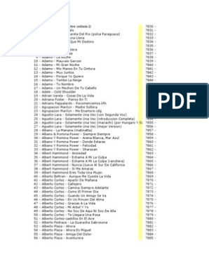 Search Catalogue  AFI Research Collection