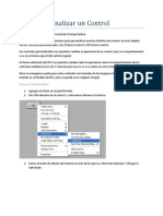 Como Personalizar un Control.pdf