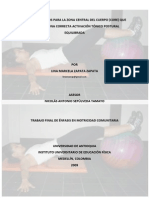 CORE.pdf