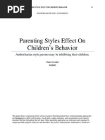 Download Argumentative Essay by Claire Greenlee SN146760121 doc pdf
