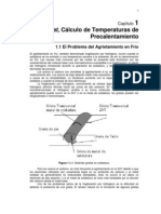 Docu_Pht.pdf