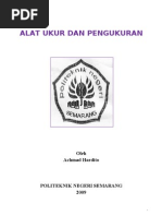Download ALAT UKUR by Ittaq Qullaha Shabara SN146764292 doc pdf
