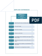 Formato1-CuestionarioaFamilias PIPdeEducaciInicial