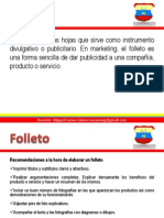 folleto-101122162631-phpapp01