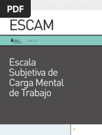 manualcarga_mental.pdf