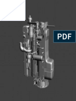 MT Isx 3D PDF