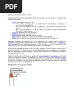 Capacitores na prática