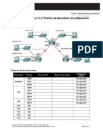 E2_Lab_7_5_2.doc