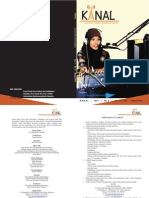 Download Cover Kanal Vol1 No2 by Kanal Jurnal Ilmu Komunikasi SN146772839 doc pdf
