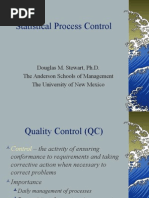 02 Statistical Process Control