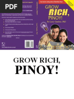Download GrowRichPinoy E-book by Rose Ann SN14677661 doc pdf