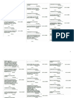 Atong Paglaum Vs Comelec (GR 203766)