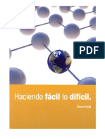 Hacer Facil Lo Dificil1