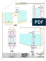 Cbticlio Nv 10 Mc 001 Rev_1 Cb Ticlio Nv 10 001