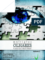 Multiplos+Olhares VOL 02