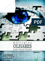 Multiplos+Olhares VOL 01