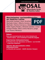 RevistaOSAL32