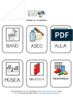 agenda visual.pdf