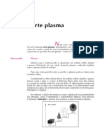 Processos de Fabricacao - 64. Corte Plasma [Pt_BR]