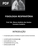 Fisiologia_Respiratoria
