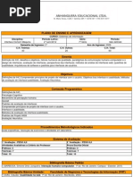 Interface Homem M Quina