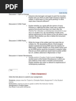 Download 202810_1_HUM112-project-1- by Mona Vimla SN146791360 doc pdf