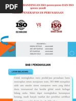 Download MAKALAH ISO 9000_2000 dan ISO 9000_2008 by Krisna Setyadi SN146795485 doc pdf