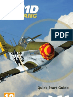 DCS P-51D QuickStart Guide EN_2_tab