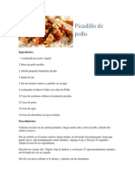 Picadillo de pollo .docx