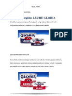 gloria-leche-120711210011-phpapp02