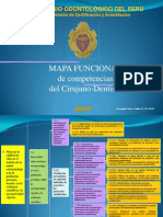 MAPA FUNCIONAL.Correg. 12Marz.2010.ppt