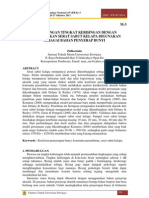 Pages From PROSIDING AVOER 2011-37 PDF