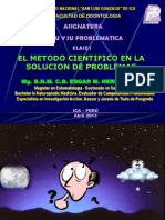 Metodo cientif. 2012 II Abr.2013.pdf