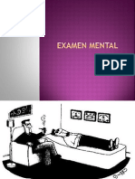1-examenmental-101207154634-phpapp02