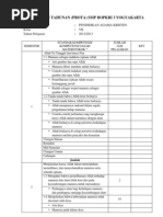 Rpp Sd Agama Kristen Kurikulum 2020 Rpp Sd Agama Kristen Kurikulum 2020
