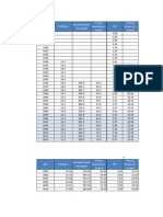 Formulacion de Proyectos.proyeccion de La Demanda