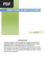 Sugar bytes guitarist v103 incl keygen download