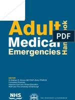 hand book emergency medemer.pdf