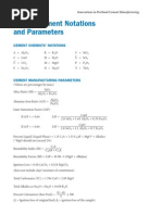 Mil DTL 13924 | PDF | Corrosion | Steel