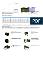 EFLEXSPEC