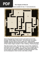 Download Temple of Kthuukpdf by Larry Kost SN146811617 doc pdf