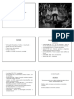 biomecânica-cinesiologia-alexandre.pdf